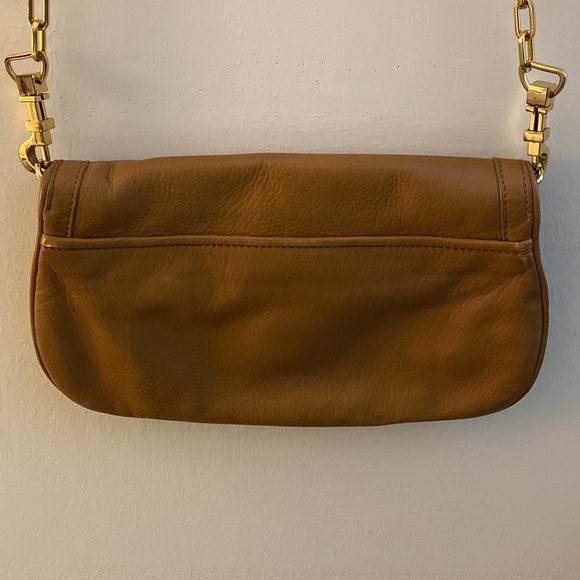 Tory Burch Crossbody - Picture 7 of 9
